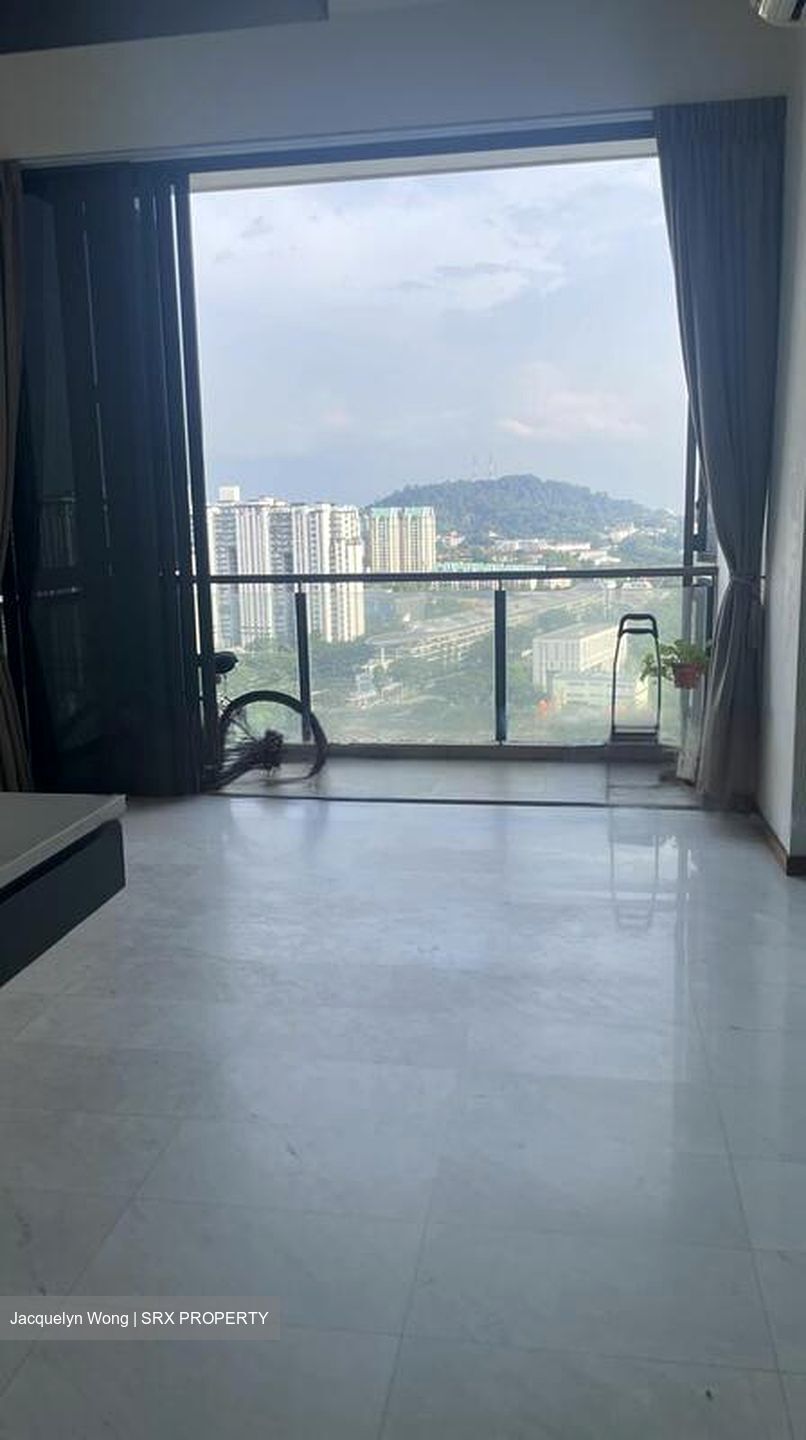 The Tennery (D23), Apartment #500040451